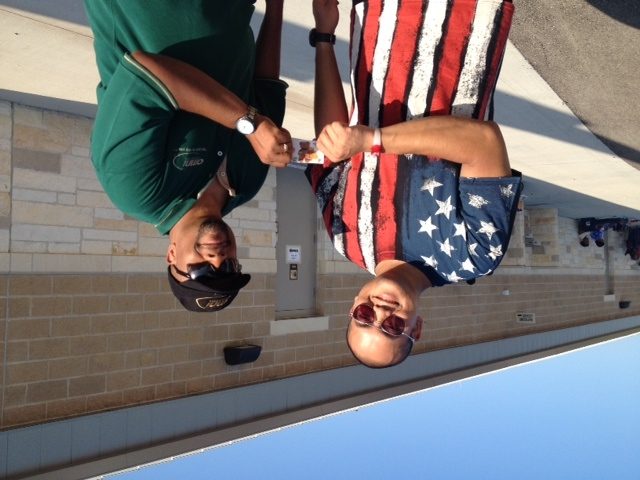 Freedom Fest